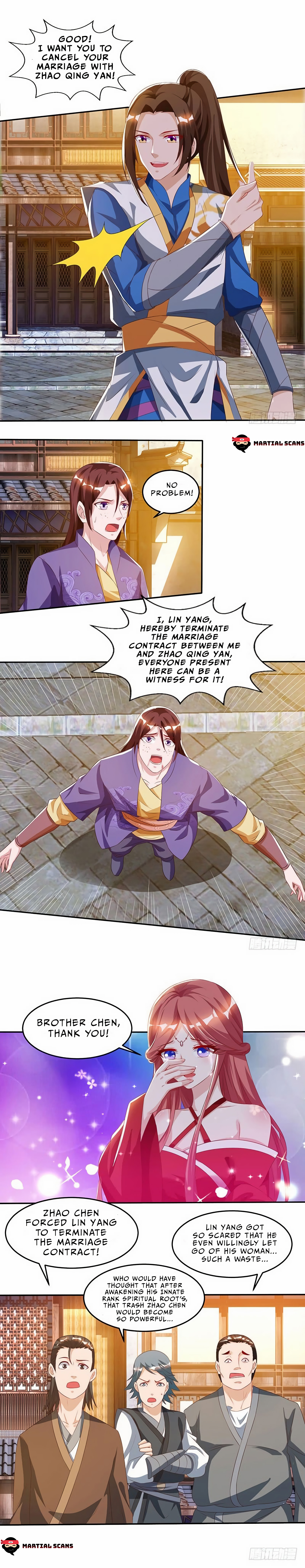 Page 6 of Chapter 32_1