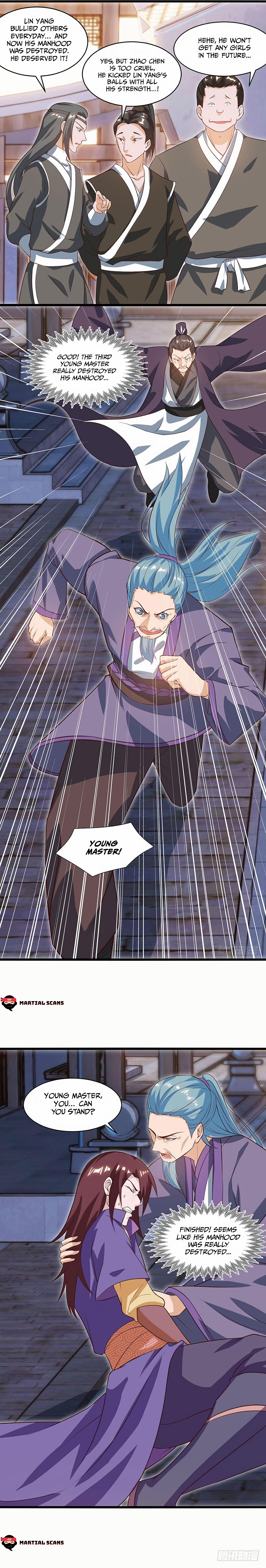 Page 6 of Chapter 33