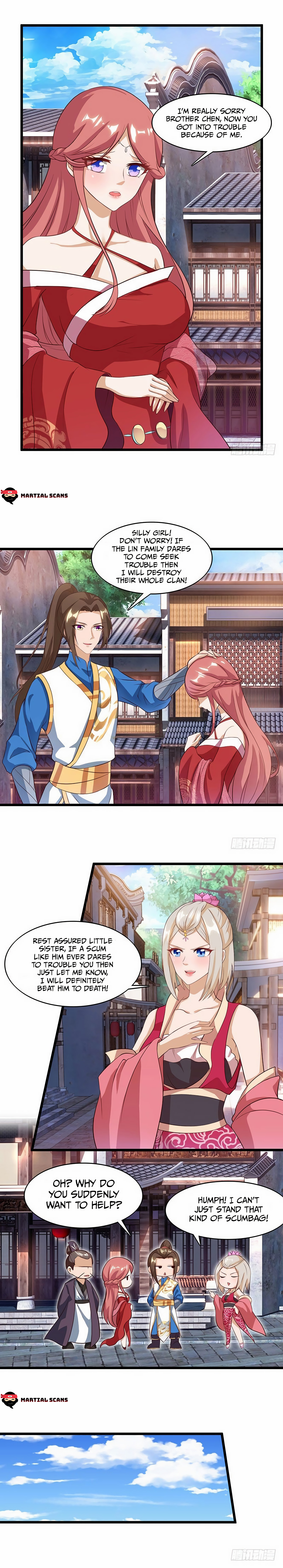 Page 8 of Chapter 33