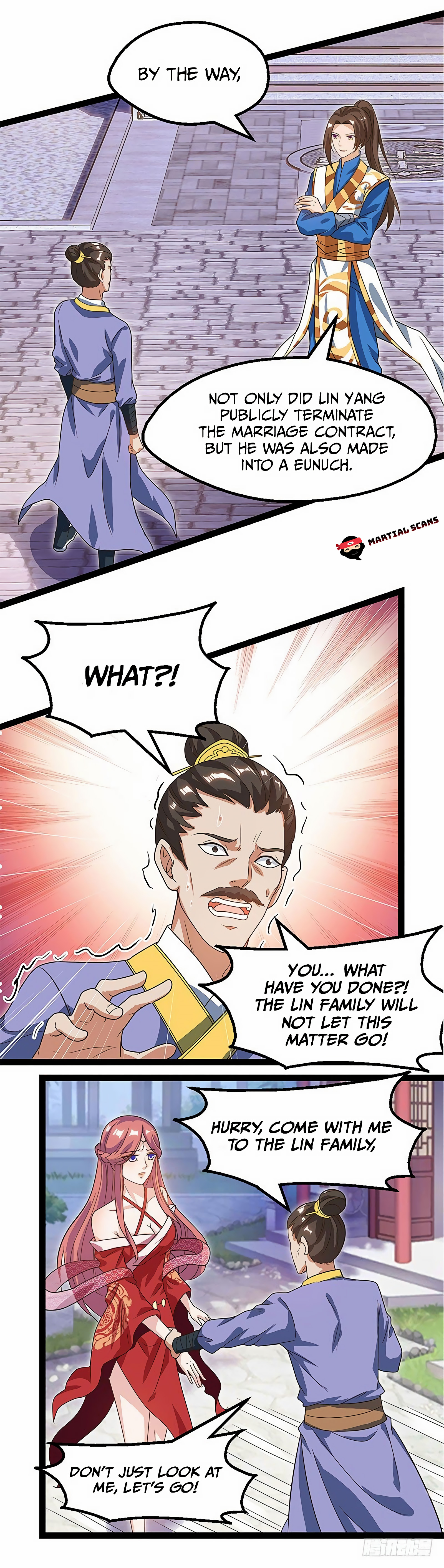 Page 5 of Chapter 34