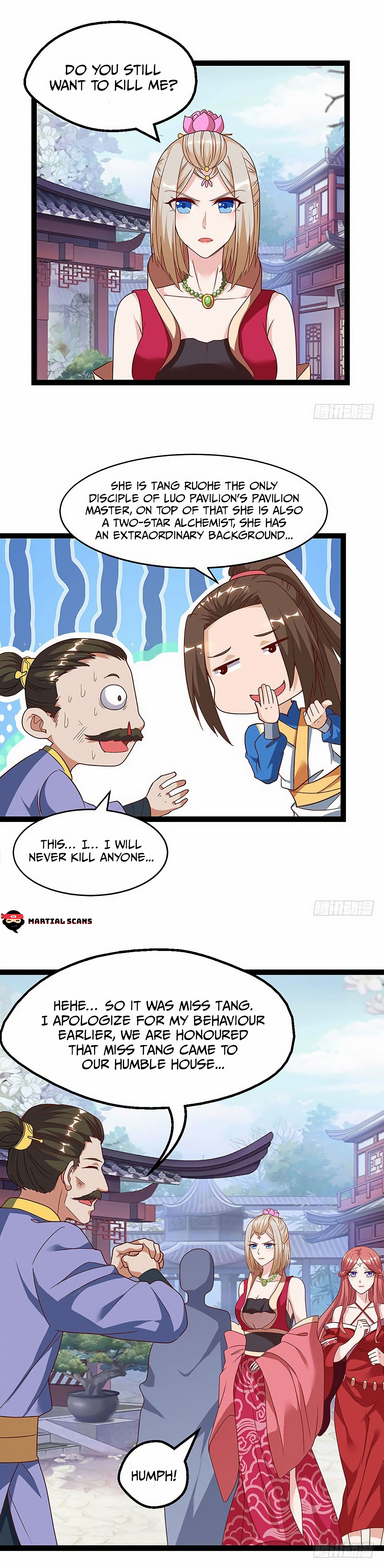 Page 9 of Chapter 34