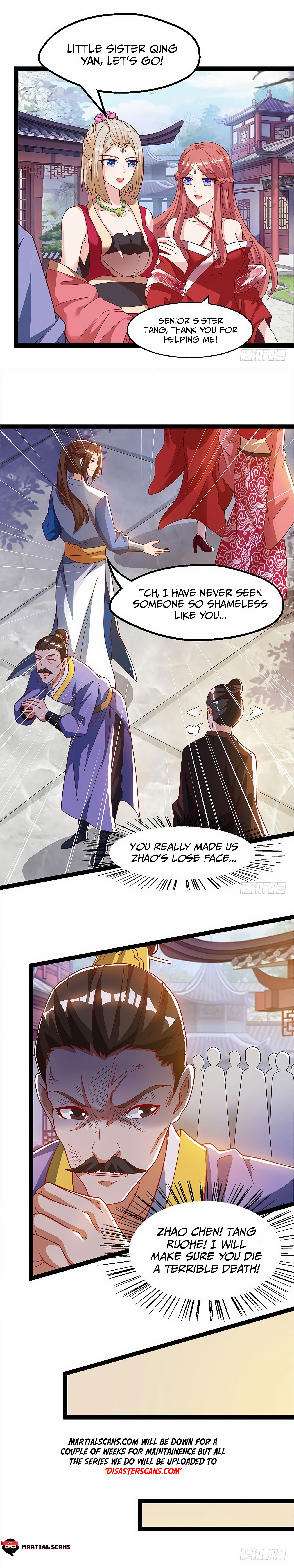 Page 10 of Chapter 34