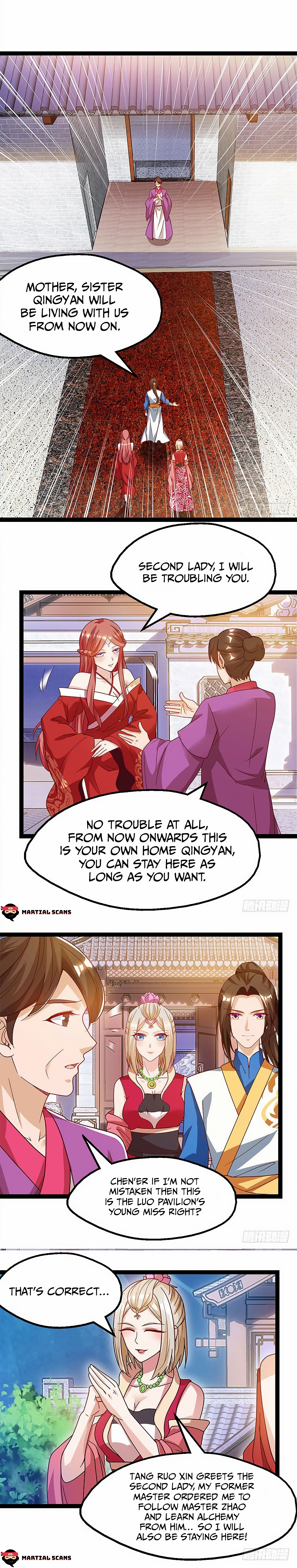 Page 2 of Chapter 35