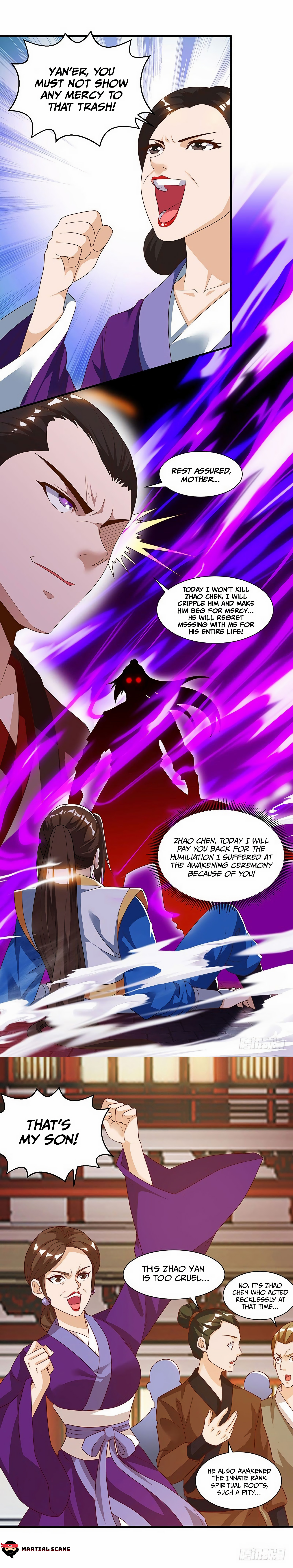 Page 6 of Chapter 35