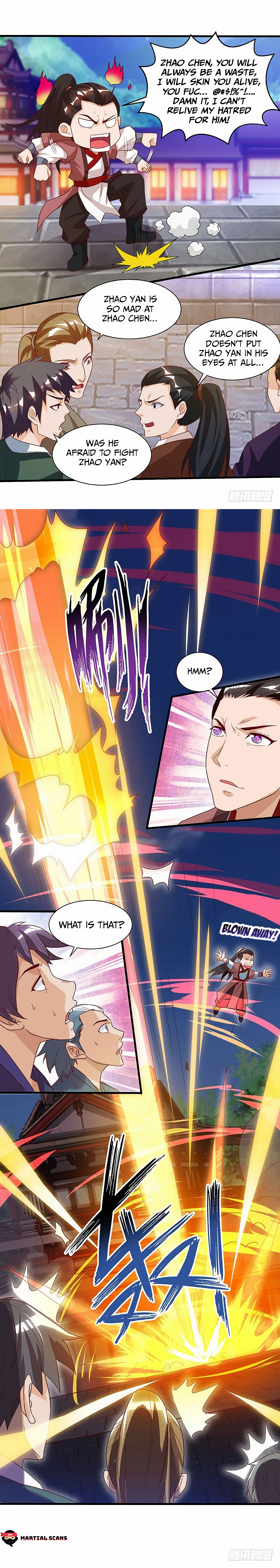 Page 8 of Chapter 35