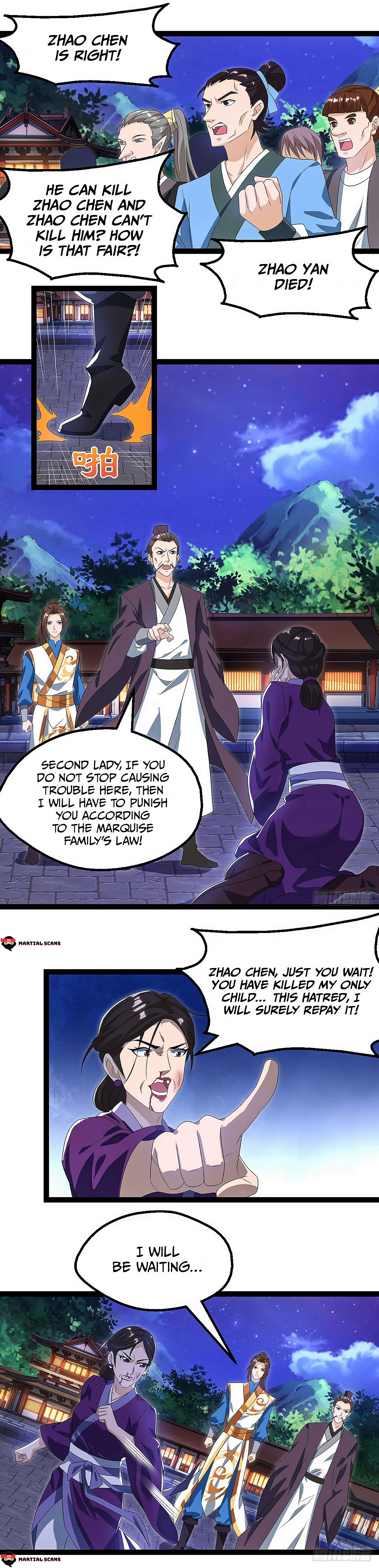 Page 9 of Chapter 36