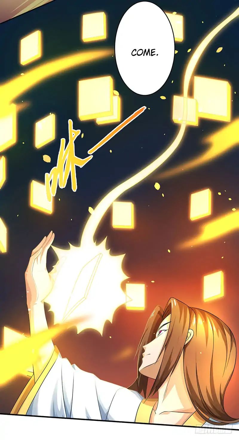 Page 7 of Chapter 4