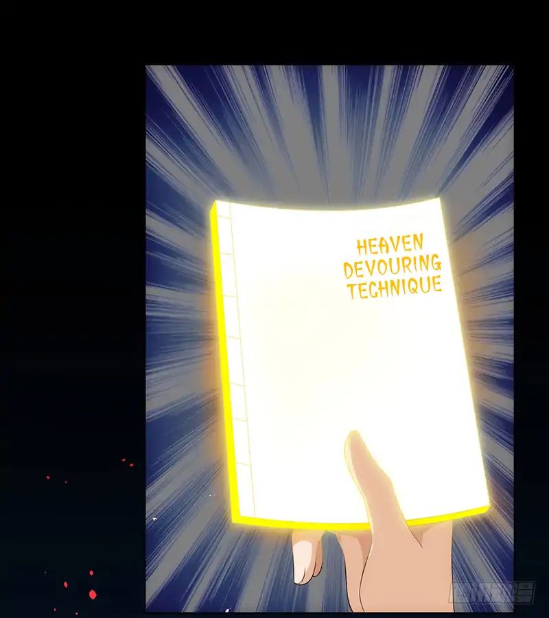 Page 8 of Chapter 4
