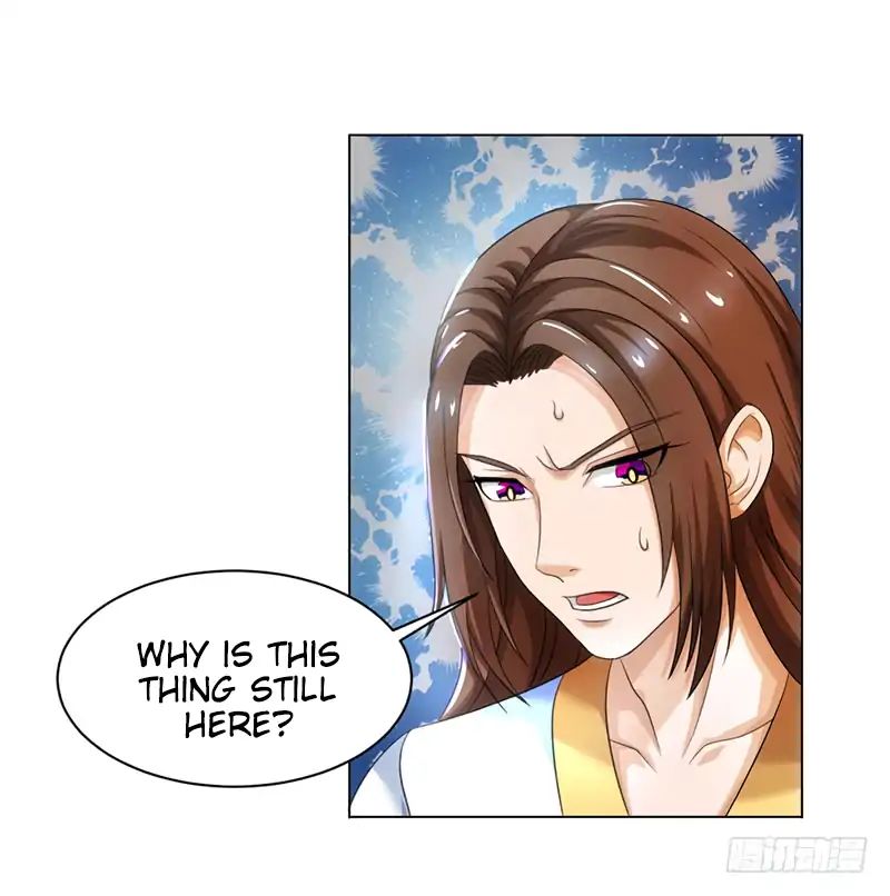 Page 16 of Chapter 4