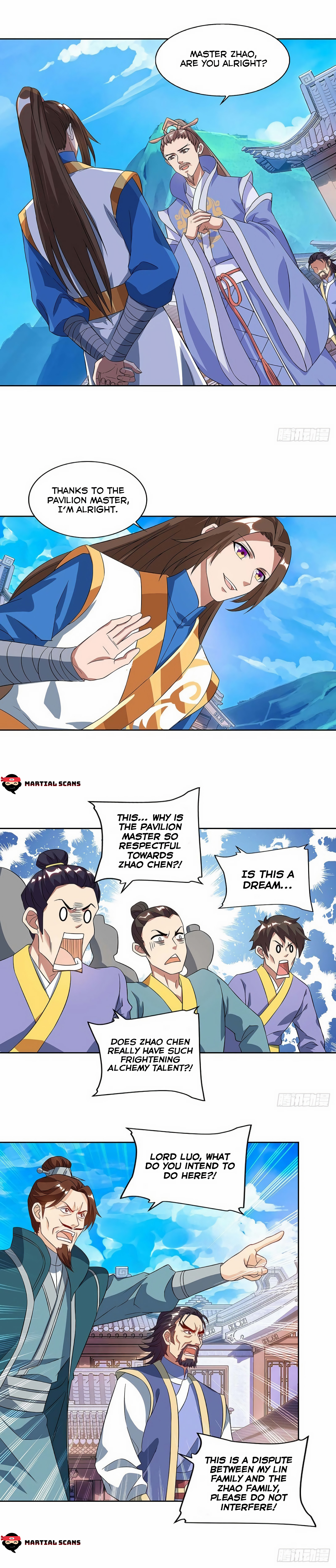 Page 4 of Chapter 42