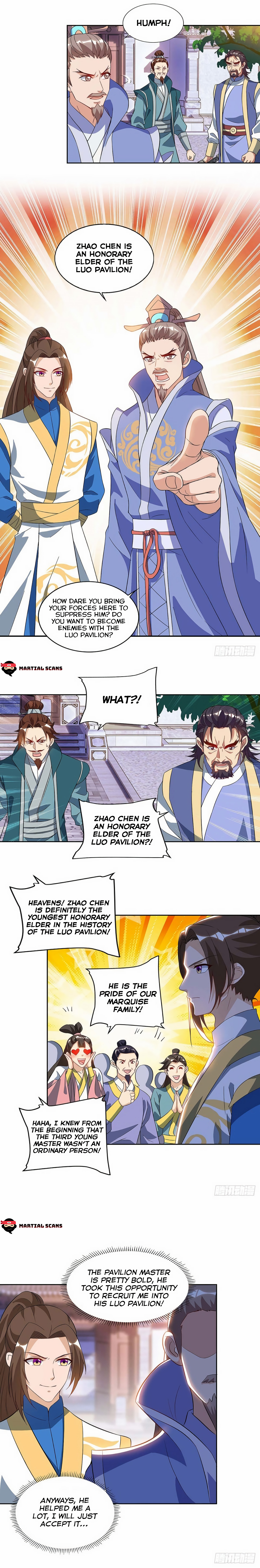 Page 5 of Chapter 42