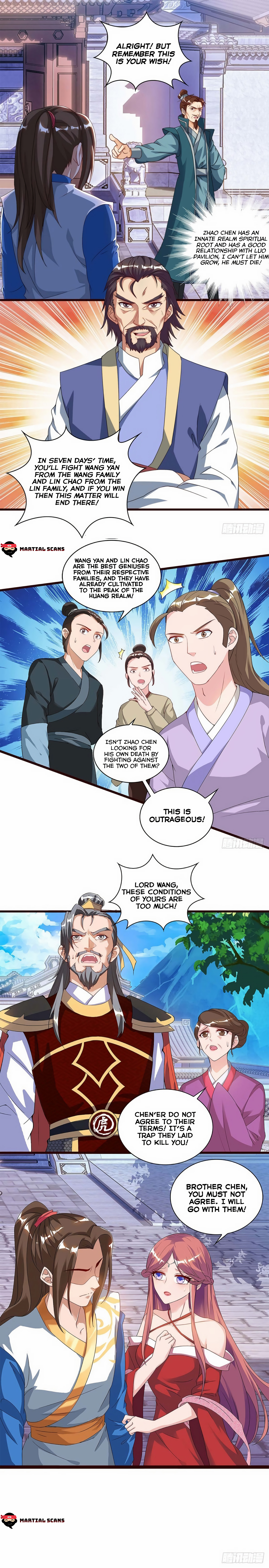 Page 5 of Chapter 43