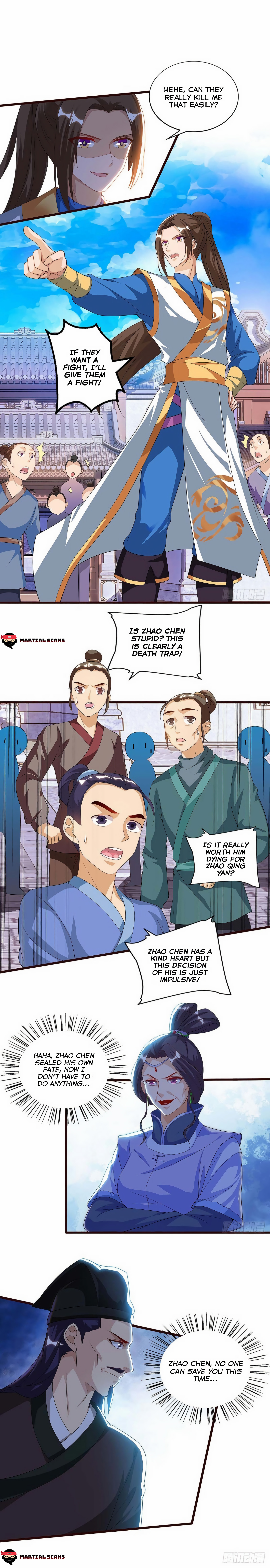Page 6 of Chapter 43