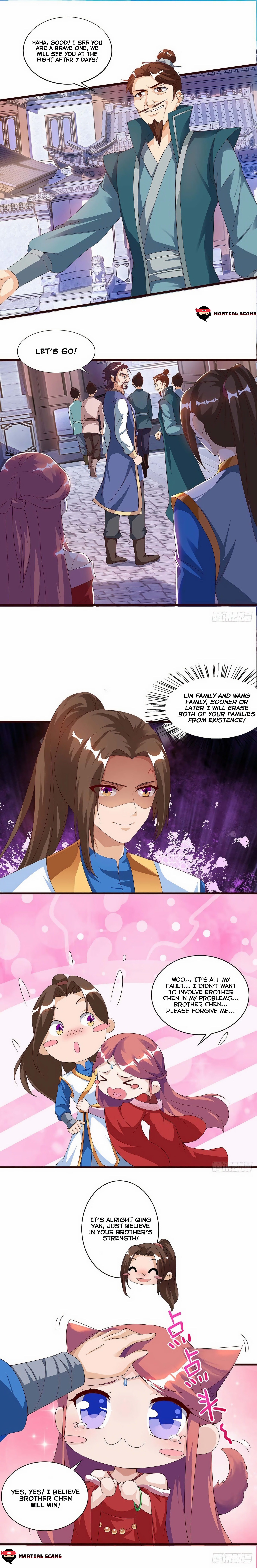 Page 7 of Chapter 43