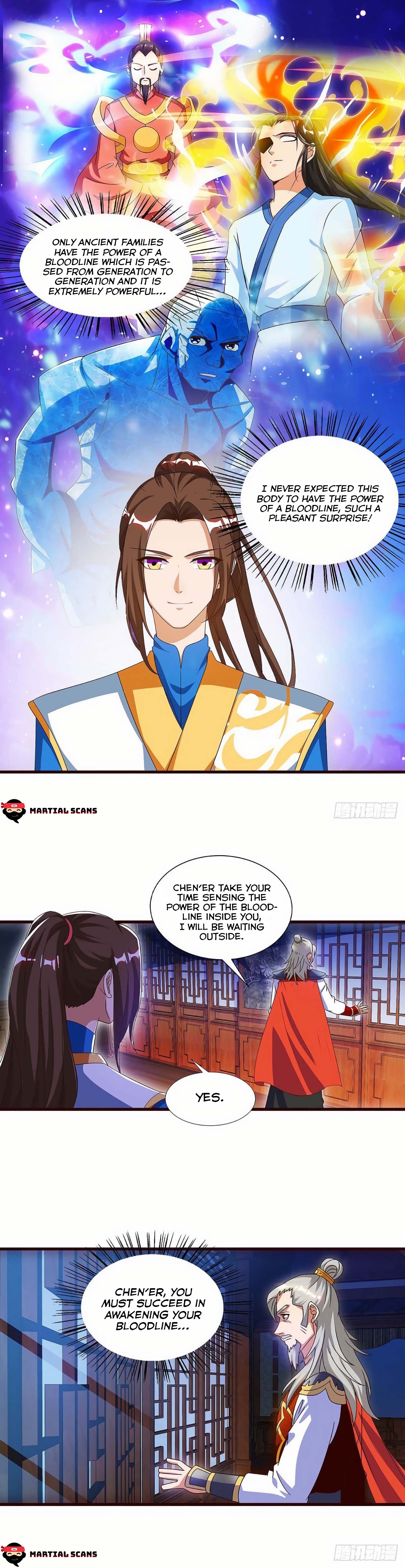 Page 4 of Chapter 44_1