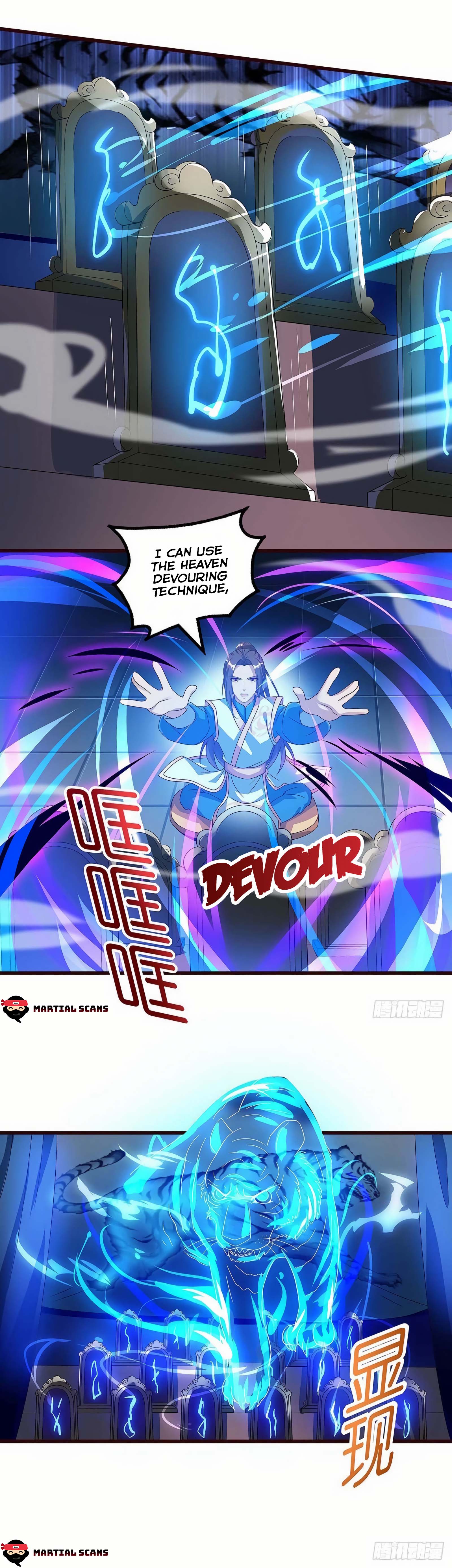 Page 6 of Chapter 44_1