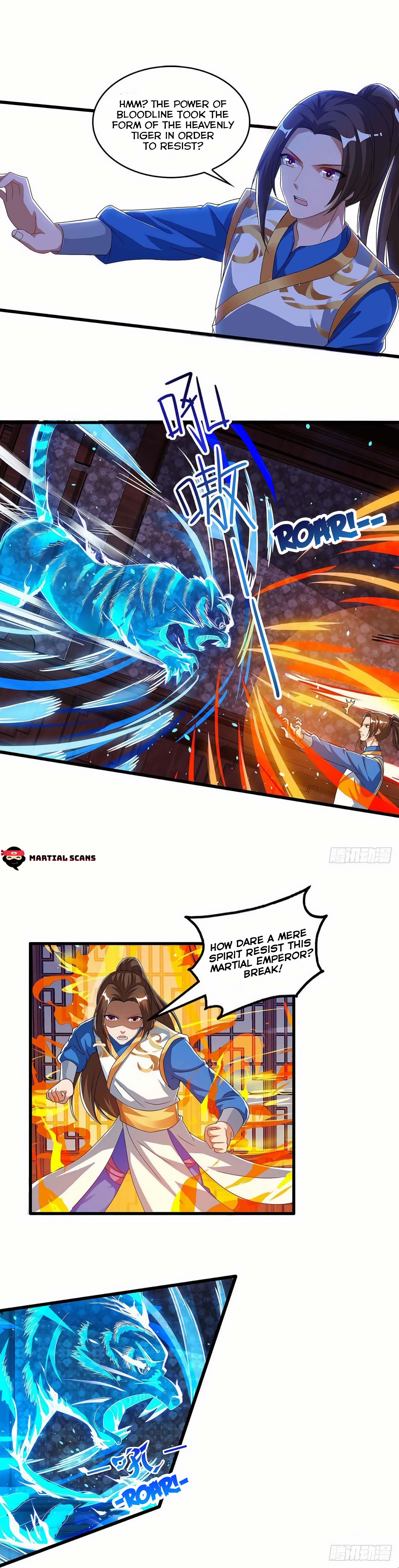 Page 7 of Chapter 44_1