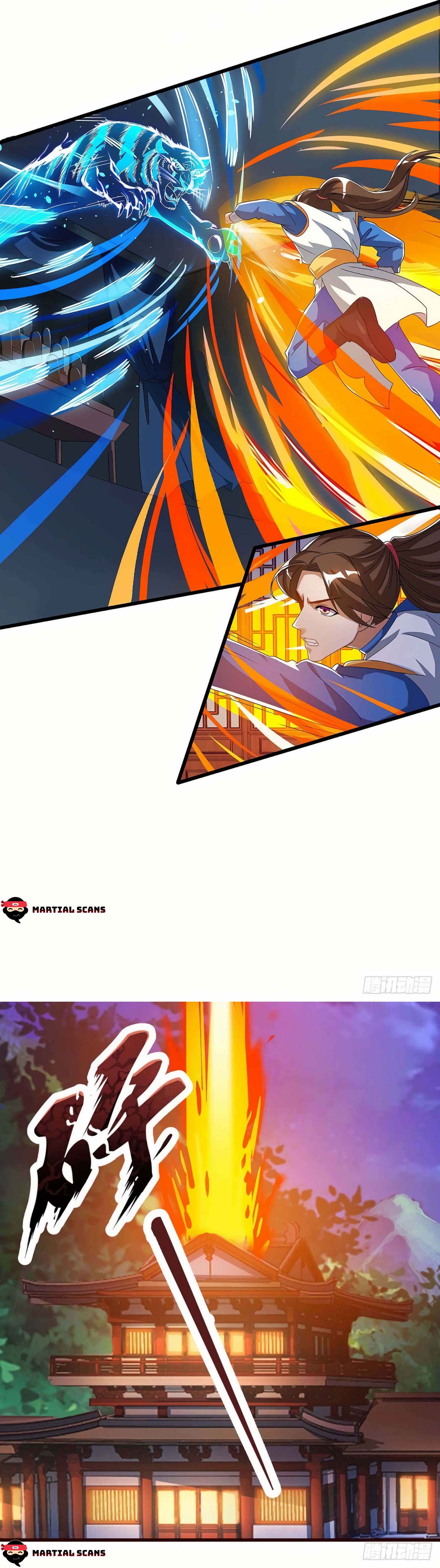 Page 8 of Chapter 44_1