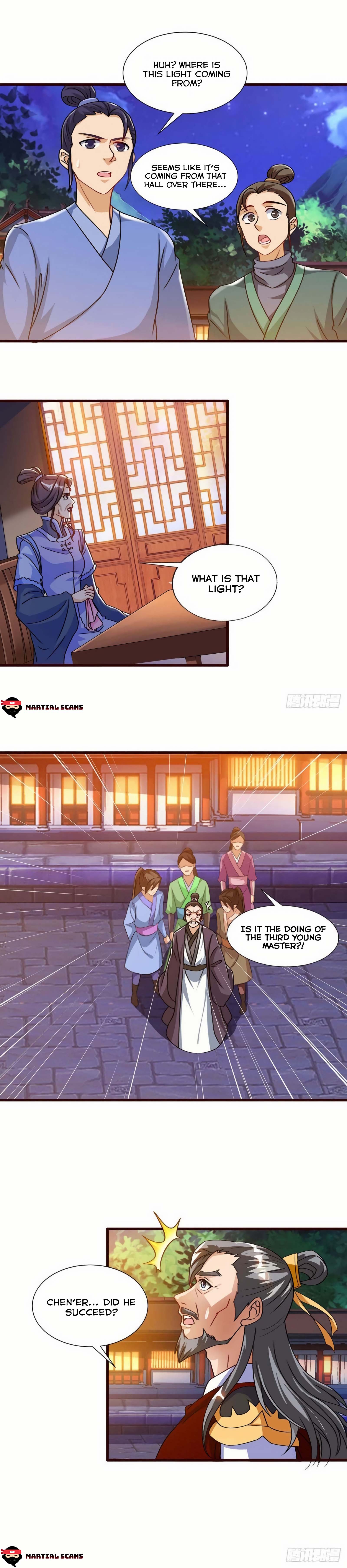 Page 9 of Chapter 44_1