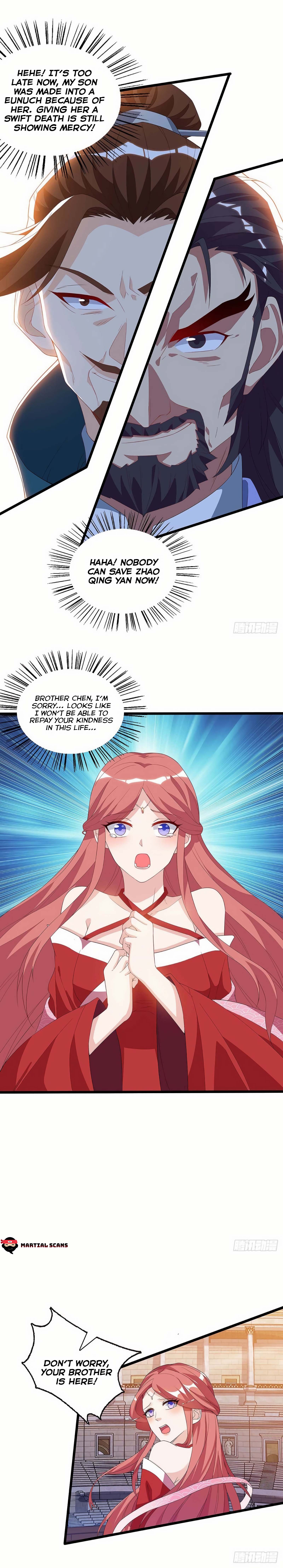 Page 5 of Chapter 46_1