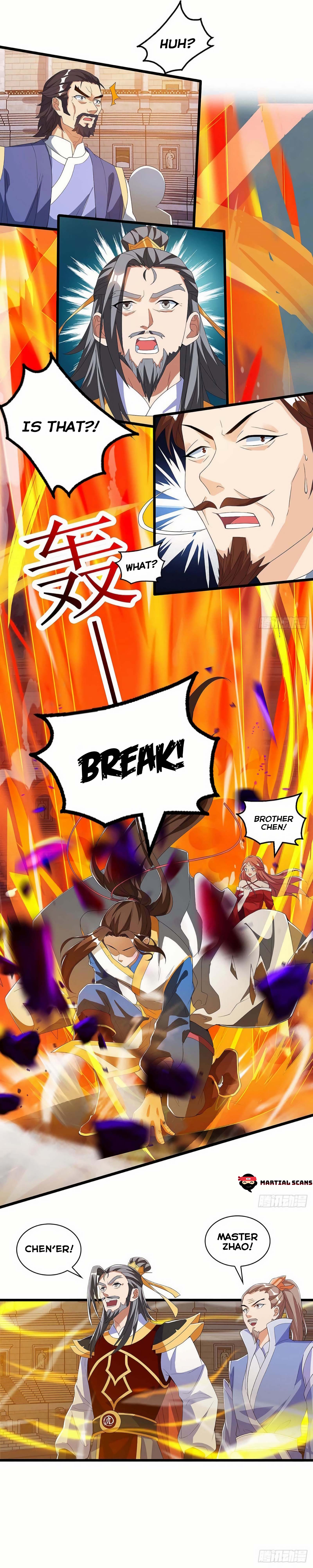 Page 6 of Chapter 46_1