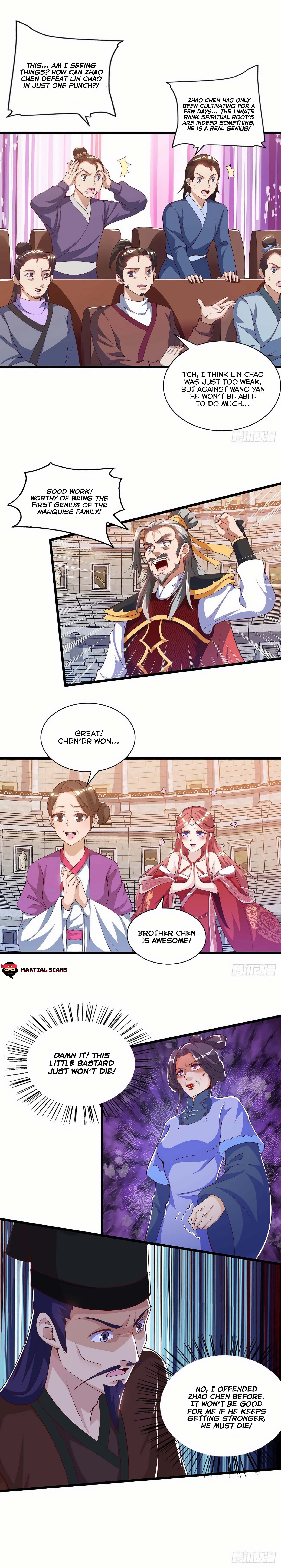 Page 2 of Chapter 47