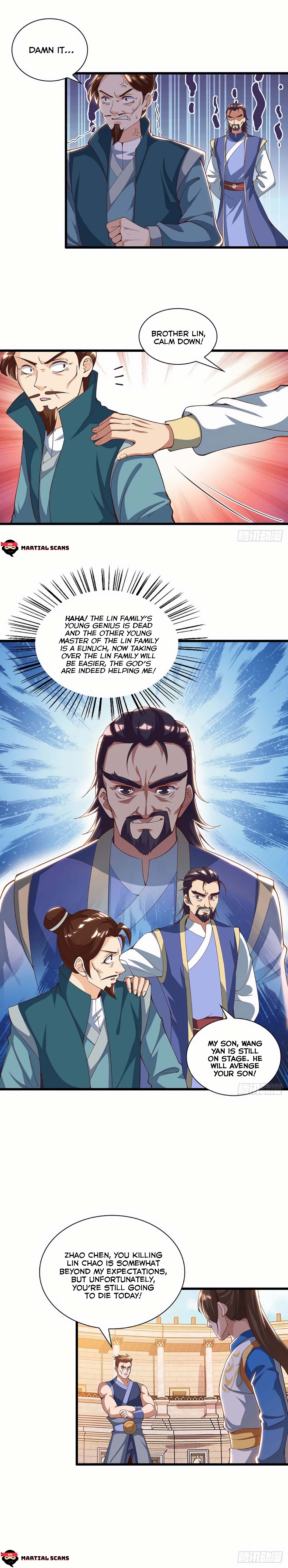 Page 5 of Chapter 47