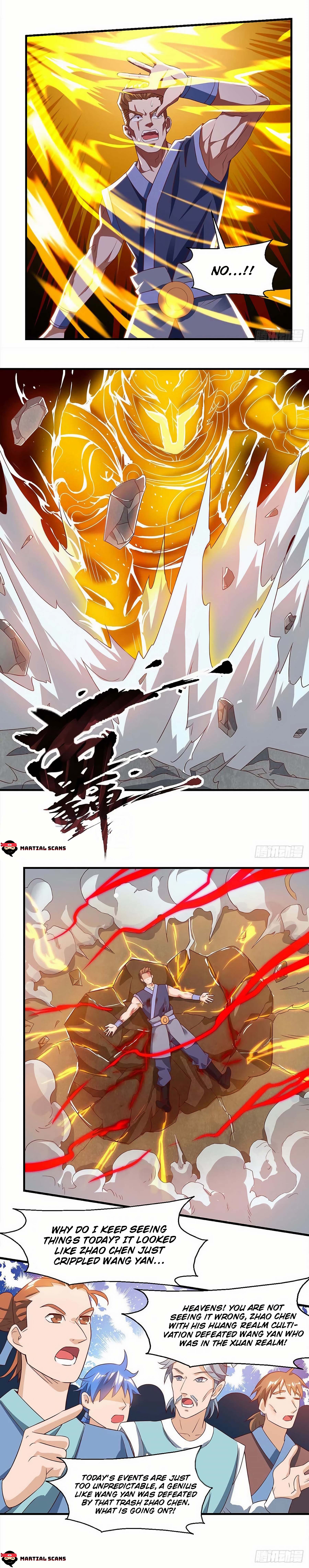 Page 3 of Chapter 48
