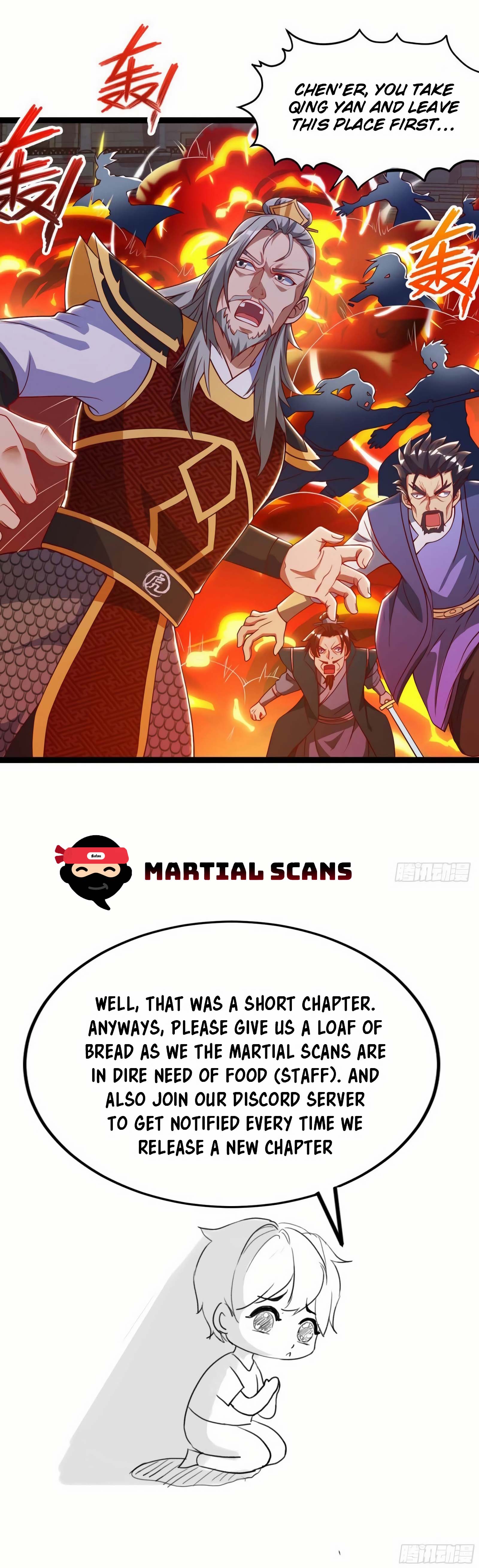 Page 6 of Chapter 49