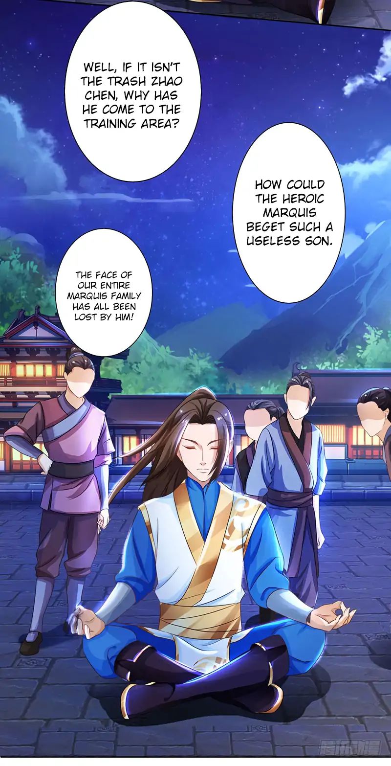 Page 3 of Chapter 5