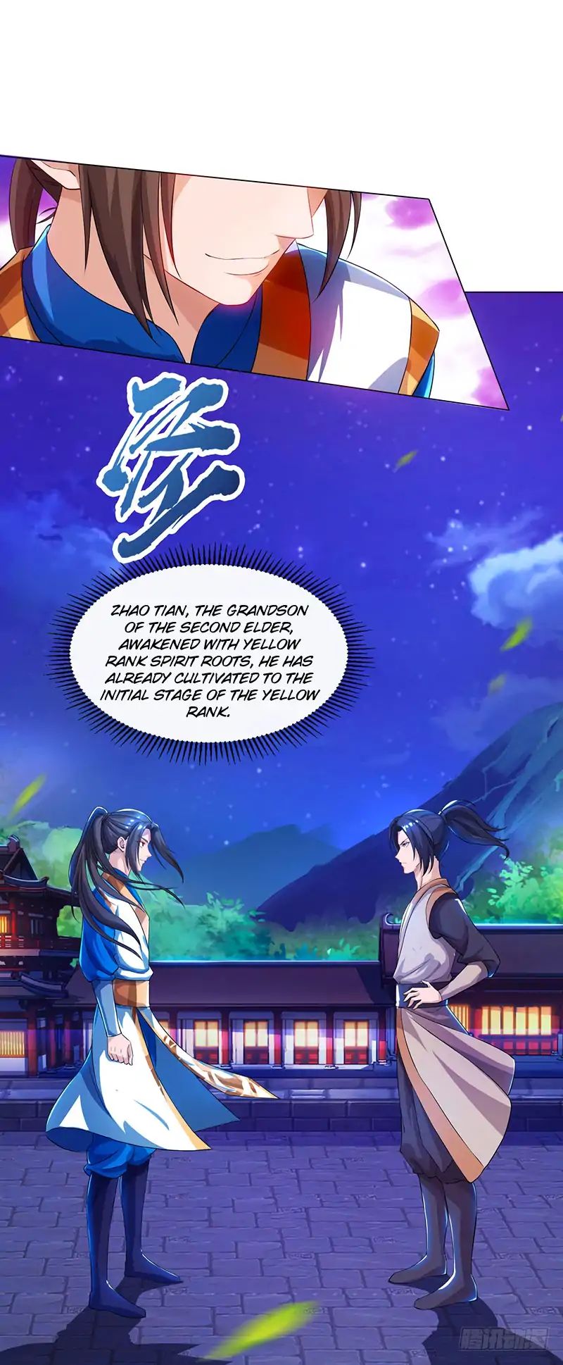 Page 6 of Chapter 5