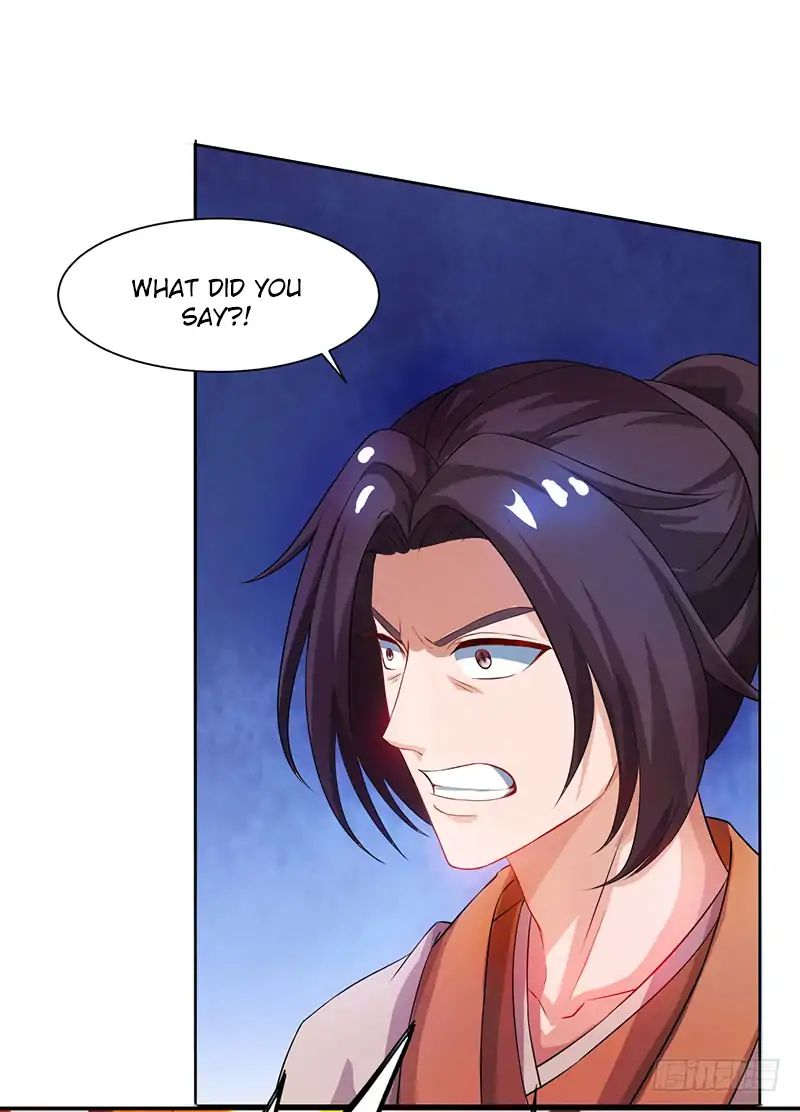 Page 8 of Chapter 5