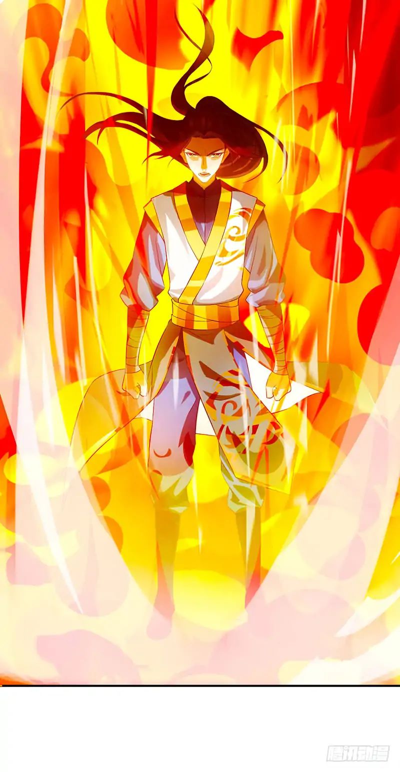 Page 10 of Chapter 5