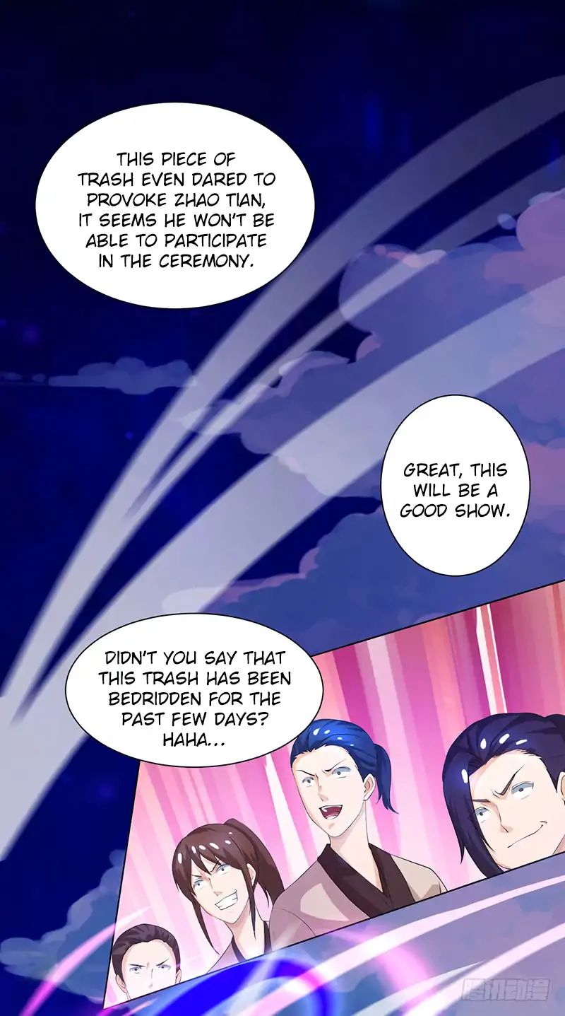 Page 12 of Chapter 5
