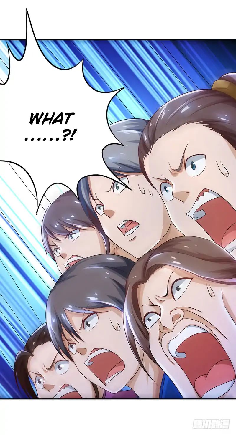 Page 20 of Chapter 5