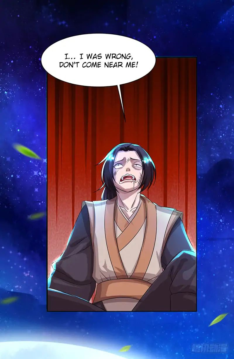 Page 22 of Chapter 5
