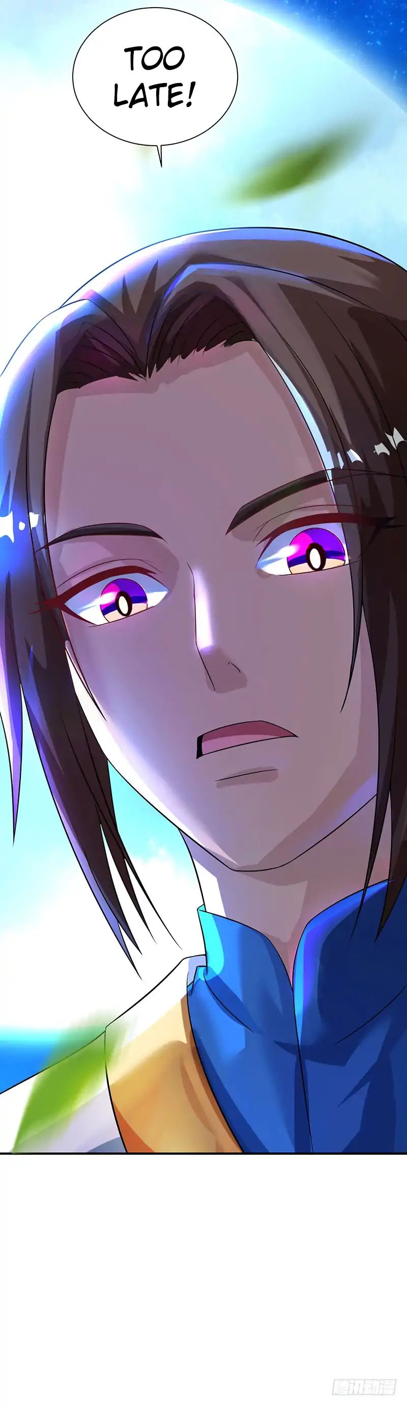 Page 23 of Chapter 5