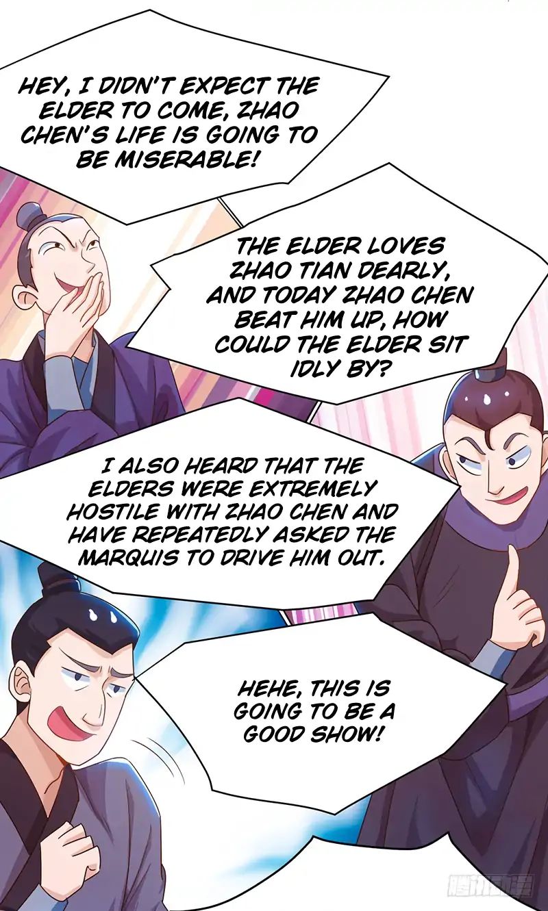 Page 25 of Chapter 5