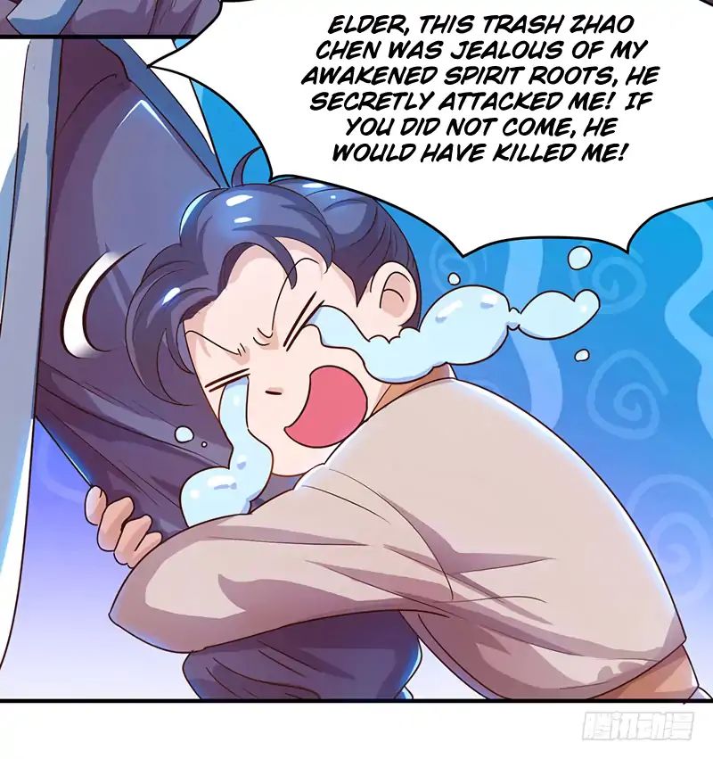 Page 26 of Chapter 5