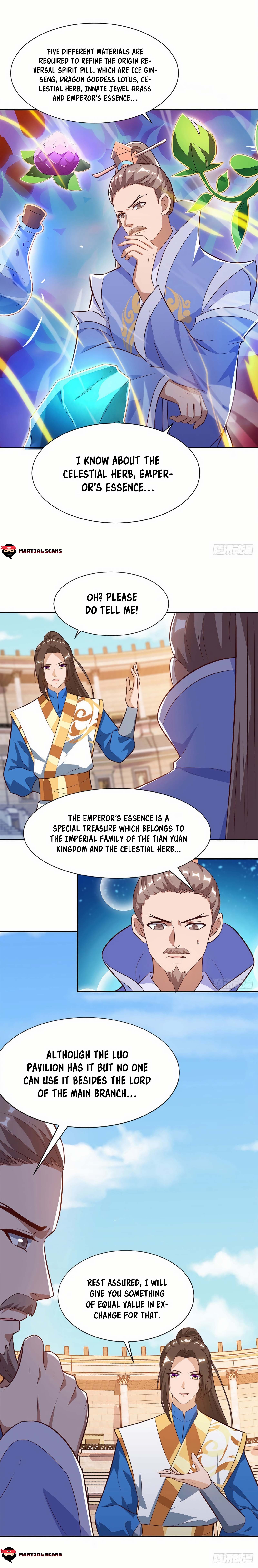 Page 2 of Chapter 51