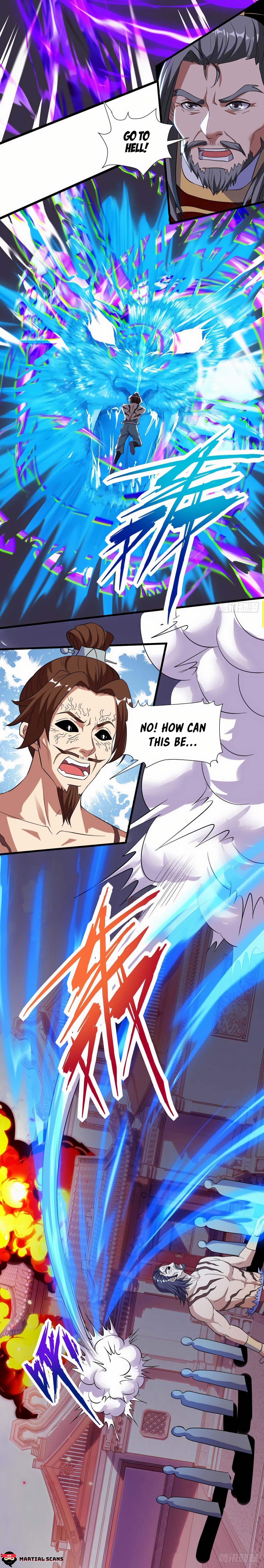 Page 8 of Chapter 52