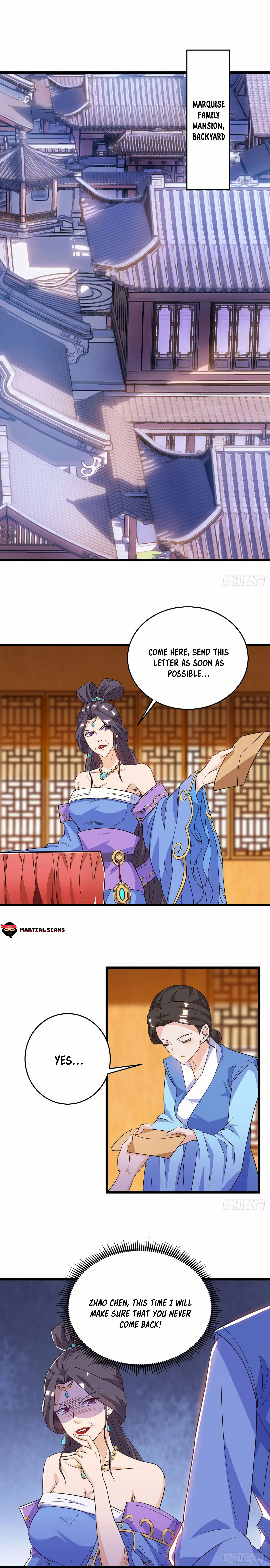 Page 2 of Chapter 55