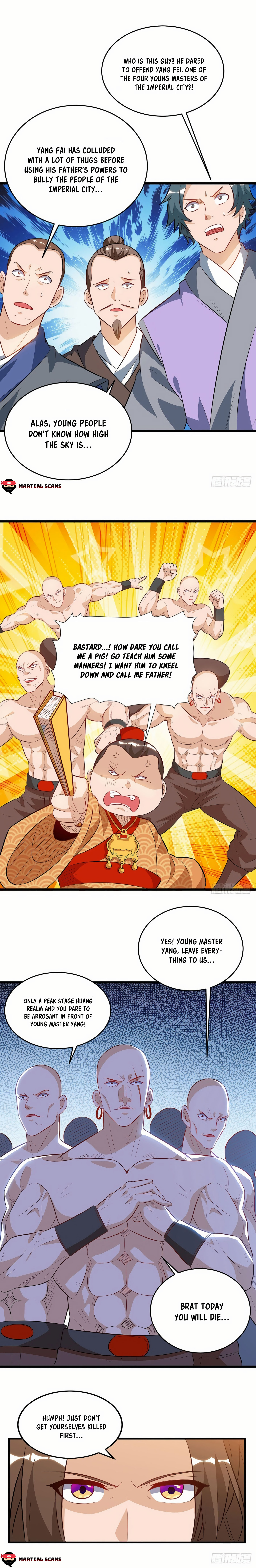 Page 8 of Chapter 55