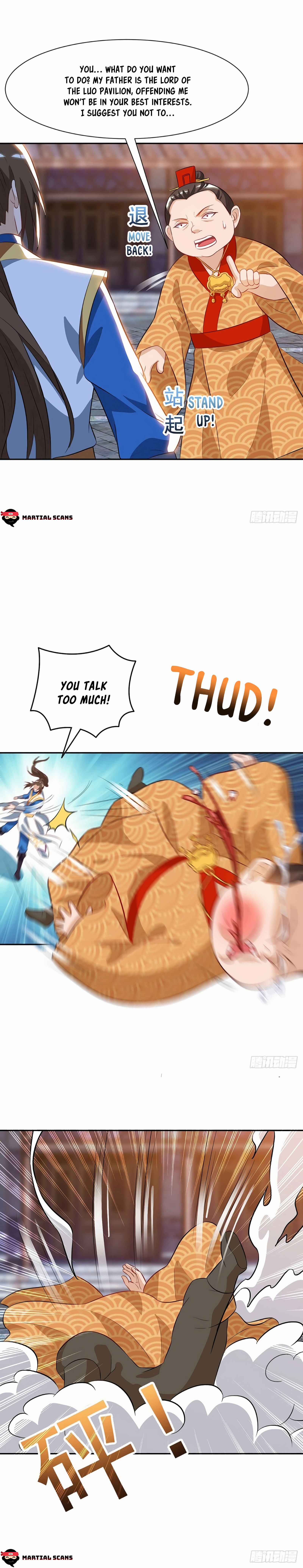 Page 2 of Chapter 56