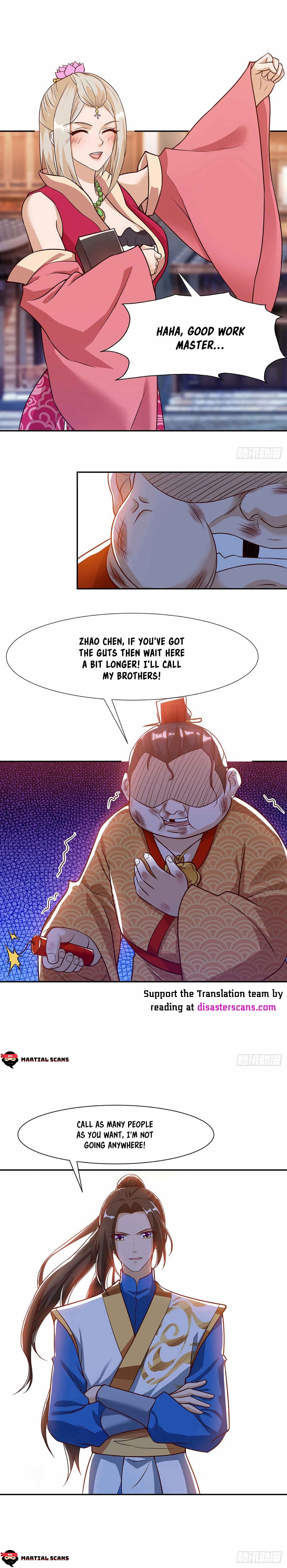 Page 5 of Chapter 56