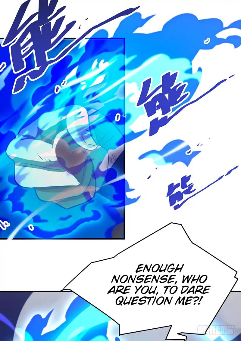 Page 9 of Chapter 6