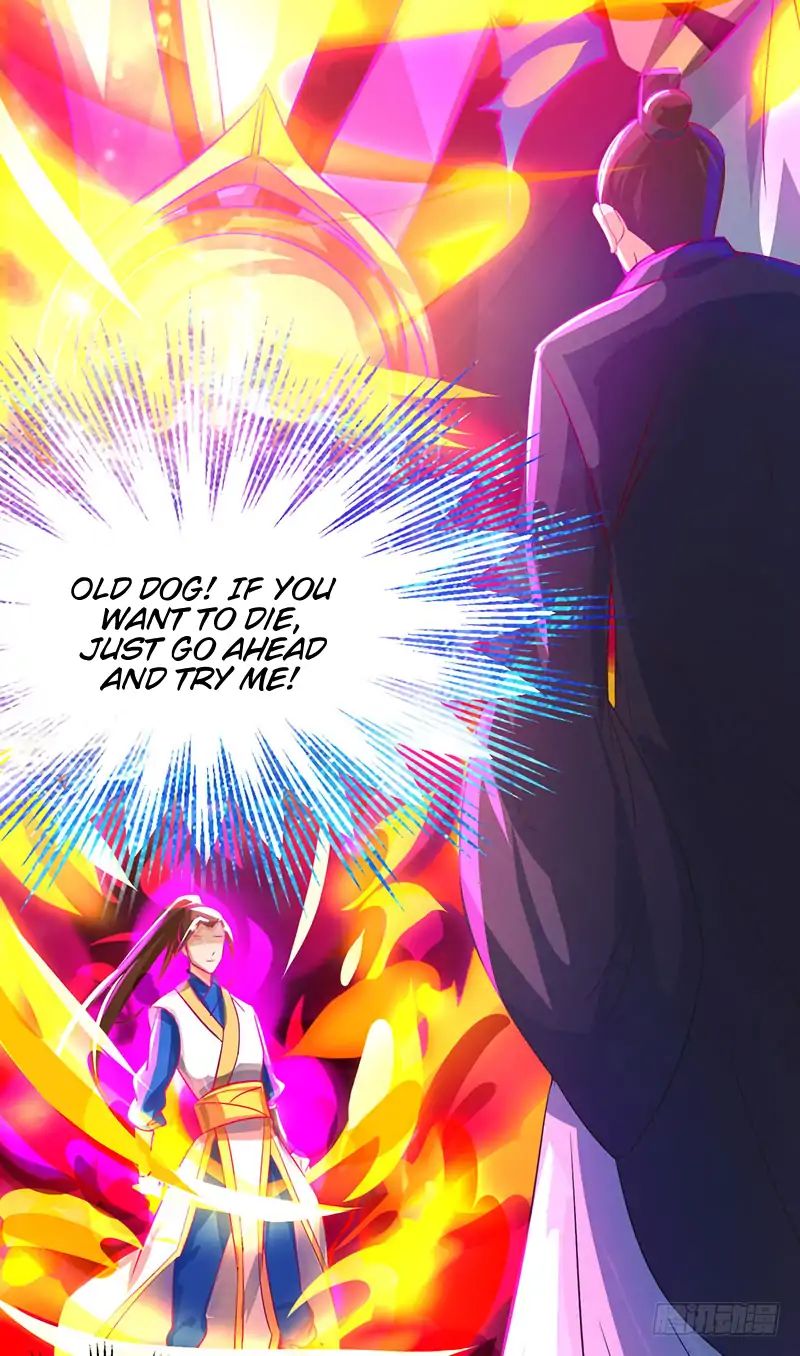 Page 13 of Chapter 6