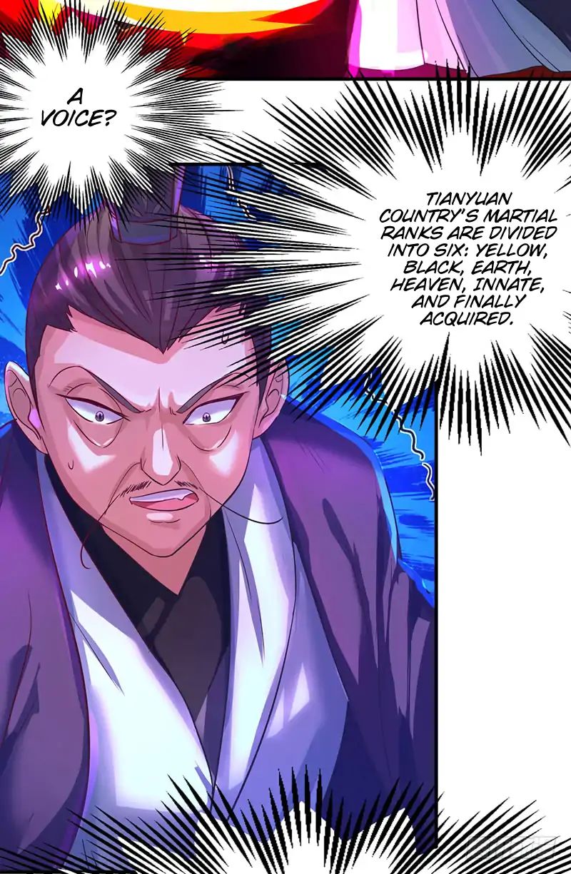 Page 14 of Chapter 6