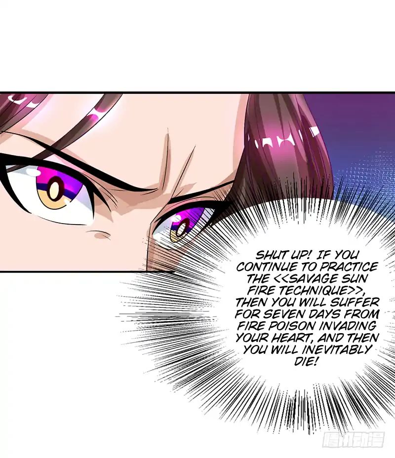 Page 16 of Chapter 6