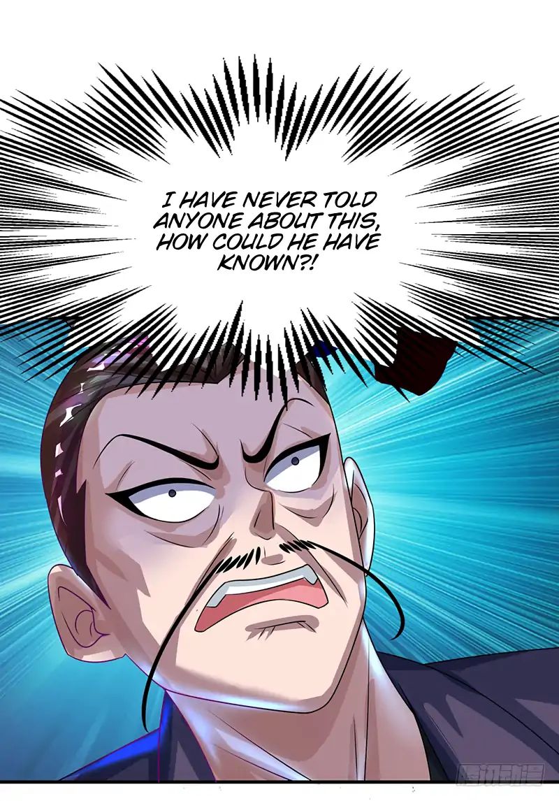 Page 18 of Chapter 6